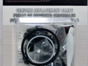 Titan 0532911/532911 Repack Kit For Impact 400 And SW 400.