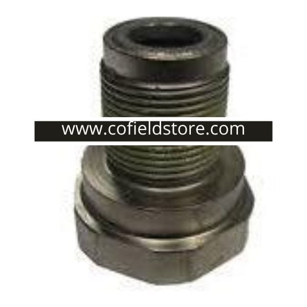 249177 , Graco Piston Valve Seat Cofields' Store