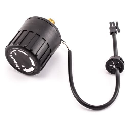 Graco 390 Pc Pump Repair Kit